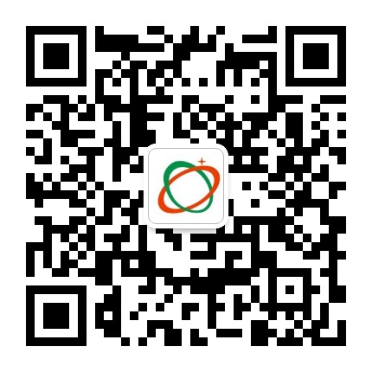 itb8888通博(中国区)官方网站