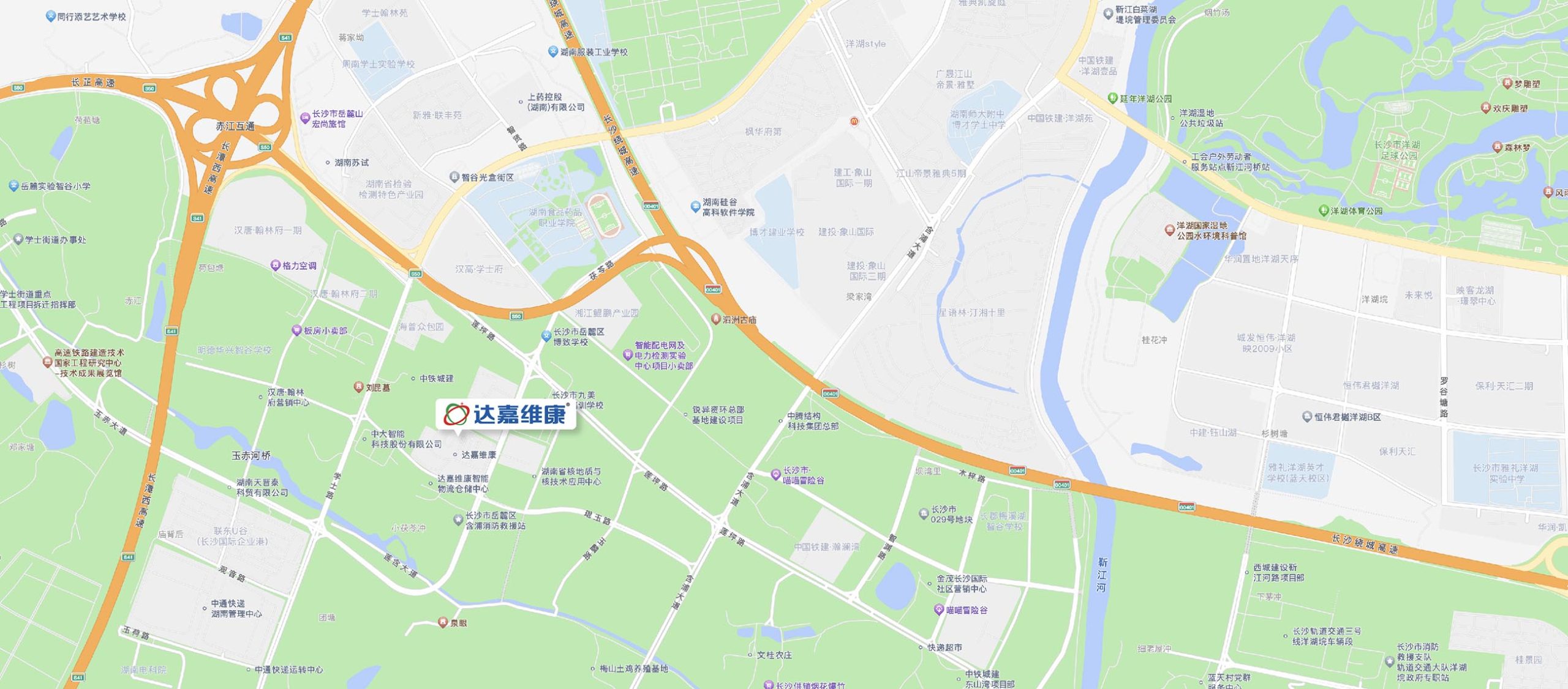 itb8888通博(中国区)官方网站