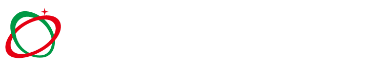 itb8888通博(中国区)官方网站
