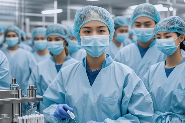 itb8888通博(中国区)官方网站