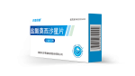 itb8888通博(中国区)官方网站
