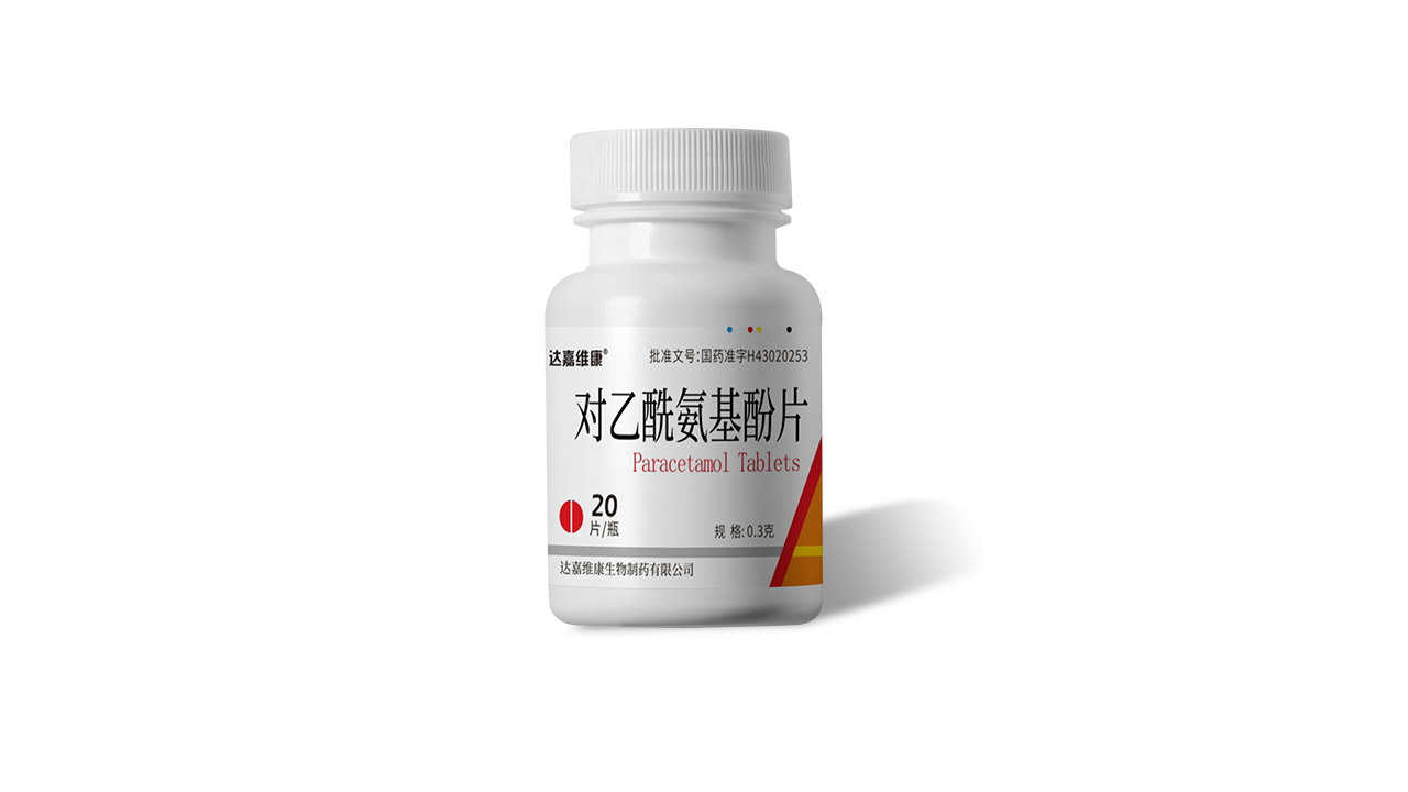 itb8888通博(中国区)官方网站