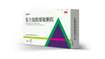 itb8888通博(中国区)官方网站