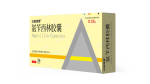 itb8888通博(中国区)官方网站