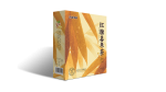 itb8888通博(中国区)官方网站