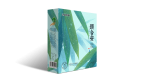 itb8888通博(中国区)官方网站