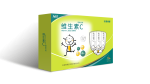 itb8888通博(中国区)官方网站