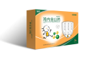 itb8888通博(中国区)官方网站