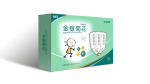 itb8888通博(中国区)官方网站