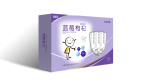 itb8888通博(中国区)官方网站