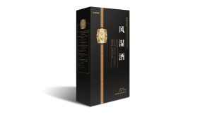 itb8888通博(中国区)官方网站