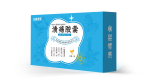itb8888通博(中国区)官方网站