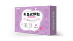 itb8888通博(中国区)官方网站