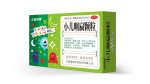 itb8888通博(中国区)官方网站