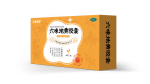 itb8888通博(中国区)官方网站