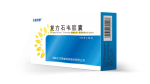 itb8888通博(中国区)官方网站