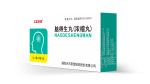 itb8888通博(中国区)官方网站