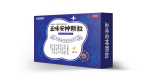 itb8888通博(中国区)官方网站