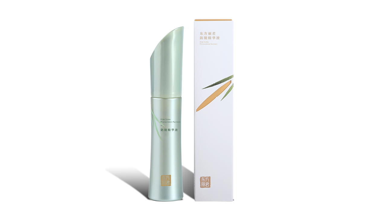 itb8888通博(中国区)官方网站