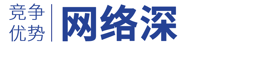jzys_t1