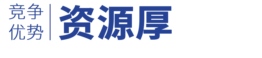 jzys_t2