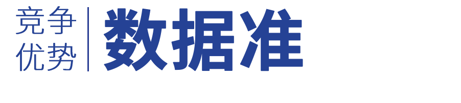 jzys_t4