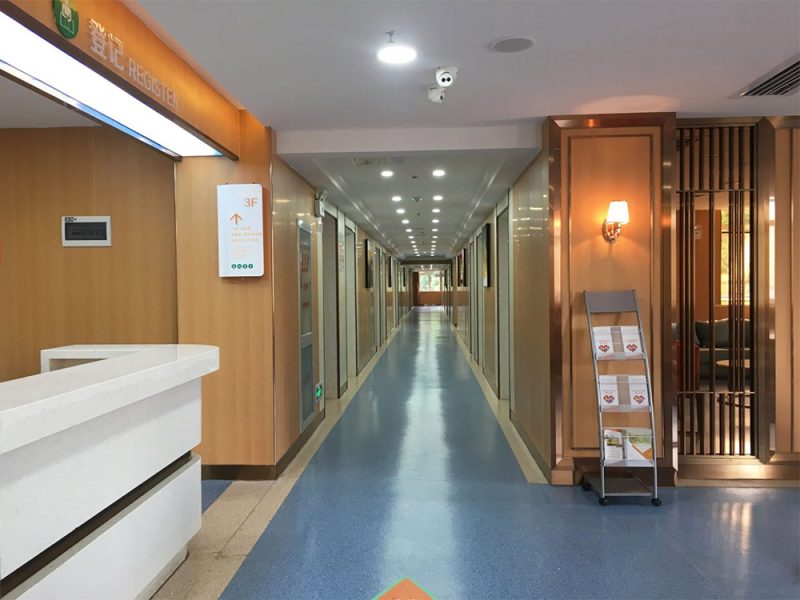 itb8888通博(中国区)官方网站