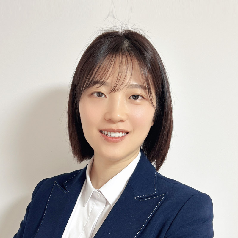 itb8888通博(中国区)官方网站