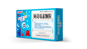 itb8888通博(中国区)官方网站