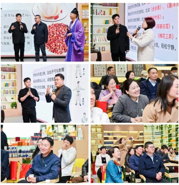 itb8888通博(中国区)官方网站