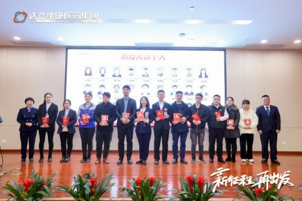 itb8888通博(中国区)官方网站