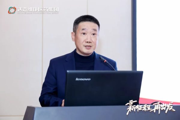 itb8888通博(中国区)官方网站