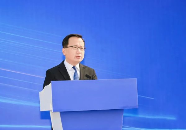 itb8888通博(中国区)官方网站