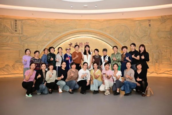 itb8888通博(中国区)官方网站