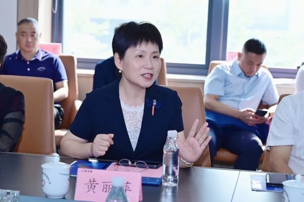itb8888通博(中国区)官方网站