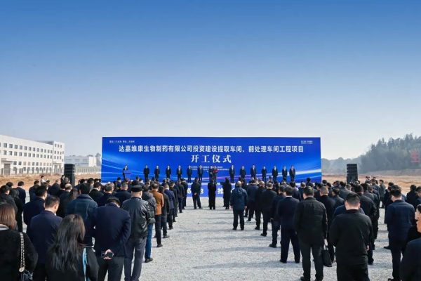 itb8888通博(中国区)官方网站