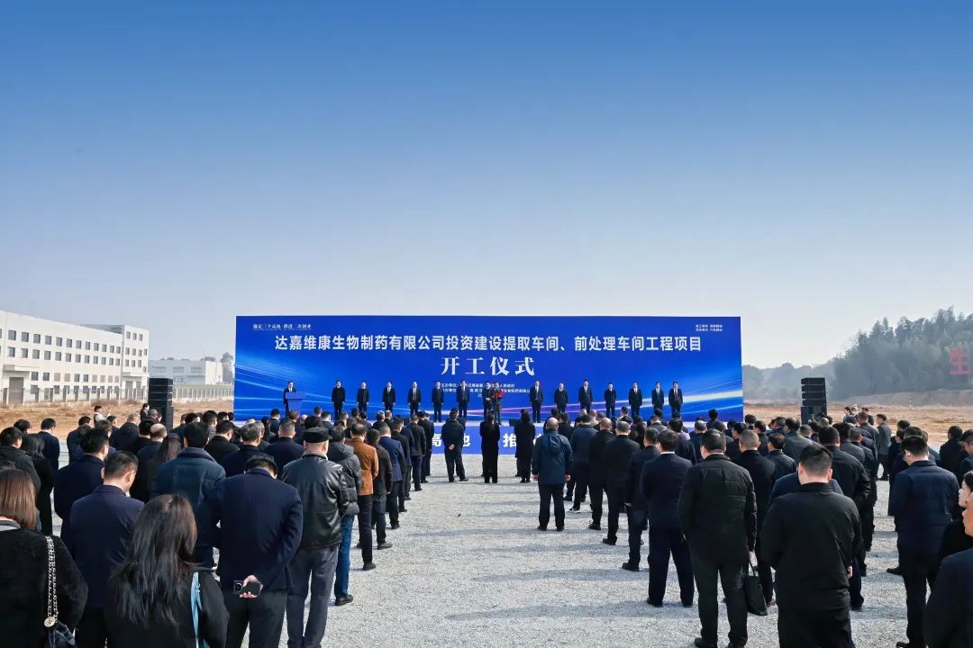 itb8888通博(中国区)官方网站