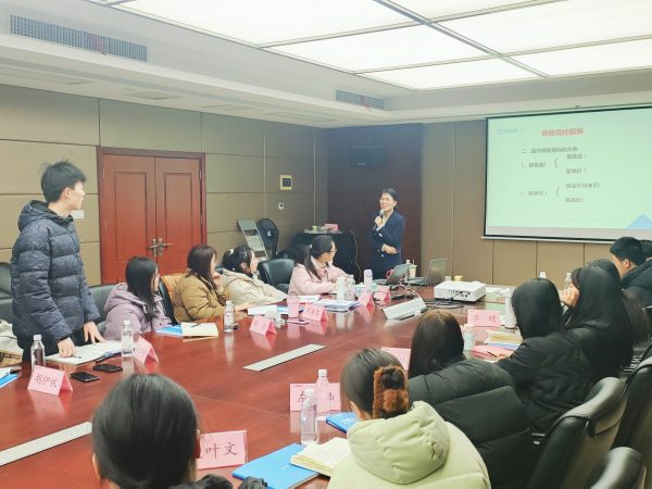 itb8888通博(中国区)官方网站