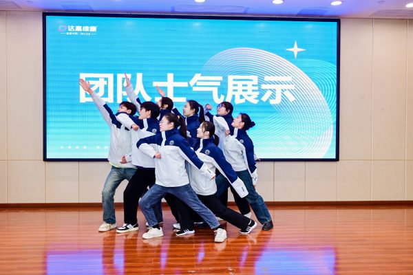 itb8888通博(中国区)官方网站