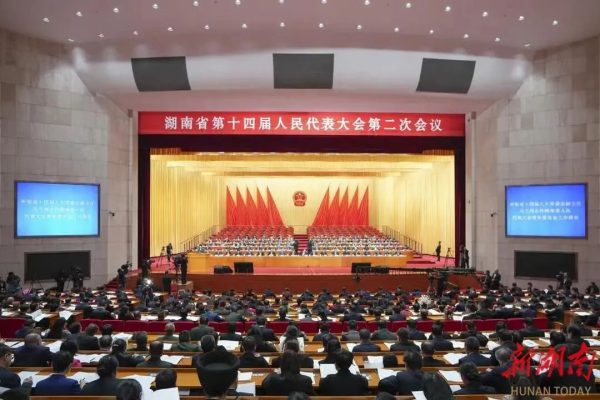 itb8888通博(中国区)官方网站