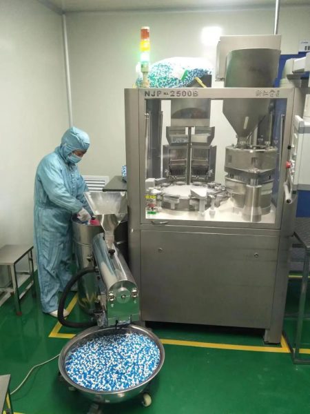 itb8888通博(中国区)官方网站