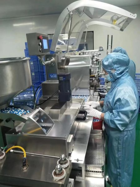 itb8888通博(中国区)官方网站