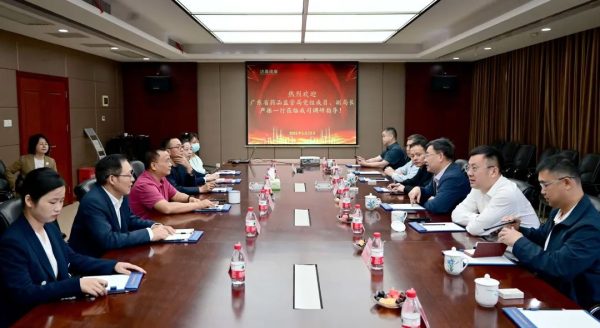 itb8888通博(中国区)官方网站