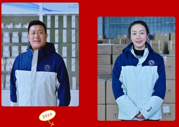 itb8888通博(中国区)官方网站