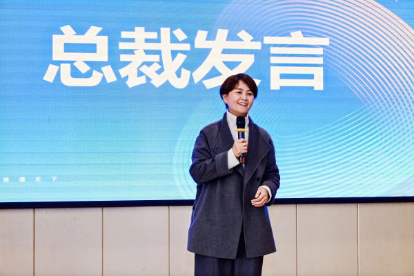 itb8888通博(中国区)官方网站