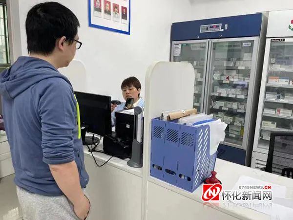 itb8888通博(中国区)官方网站