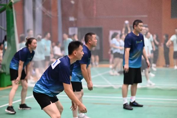 itb8888通博(中国区)官方网站