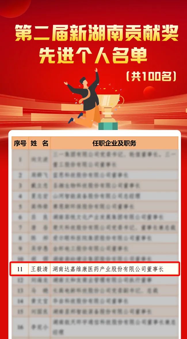 itb8888通博(中国区)官方网站