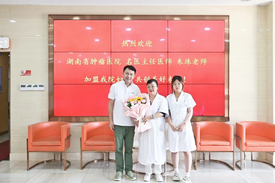 itb8888通博(中国区)官方网站