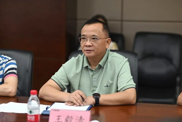 itb8888通博(中国区)官方网站